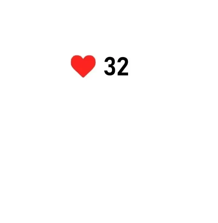 Chương 49 - Trang 75