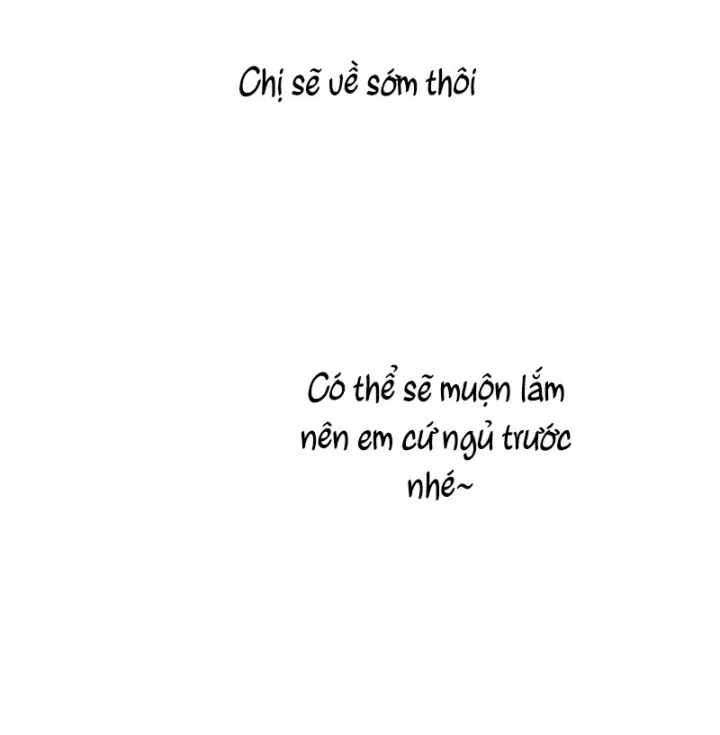Chương 49 - Trang 76
