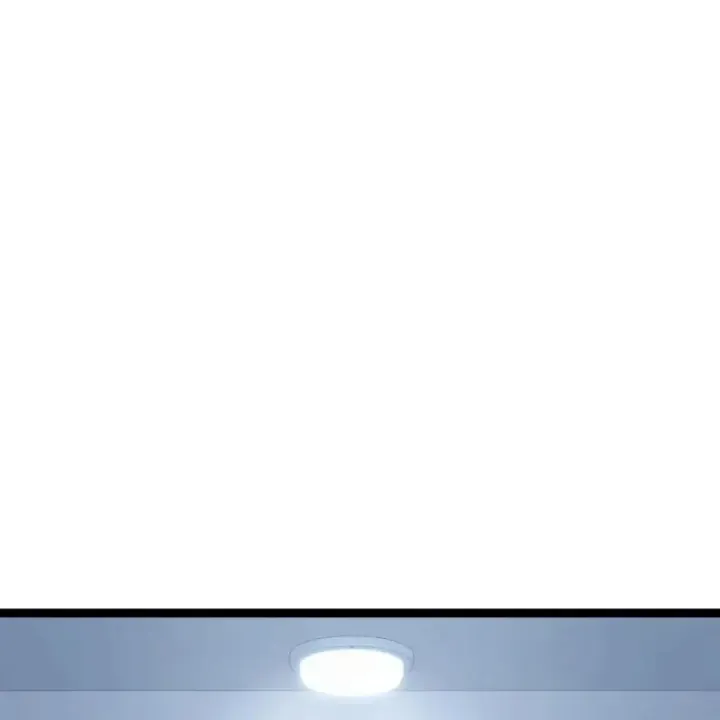 Chương 49 - Trang 77