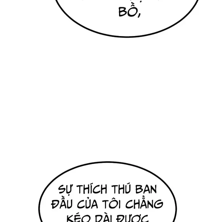 Chương 49 - Trang 9