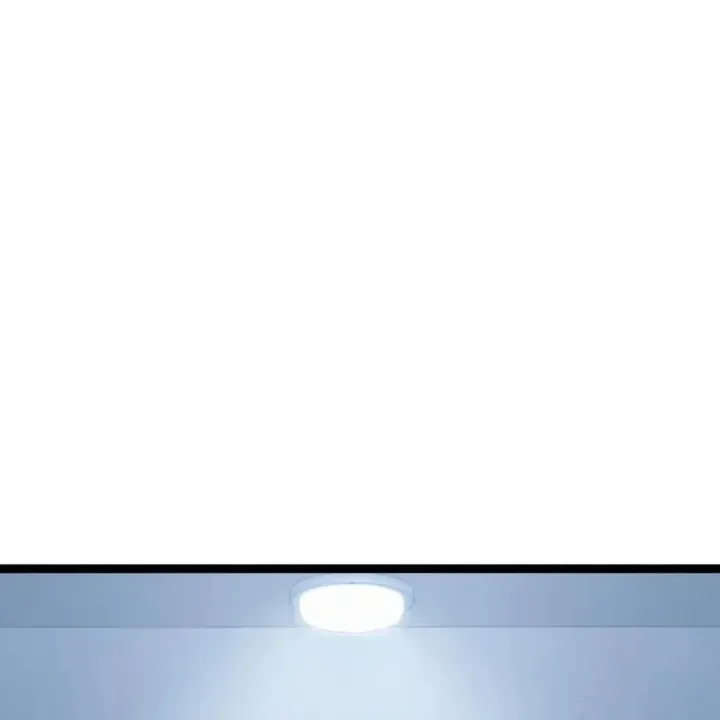 Chương 49 - Trang 84