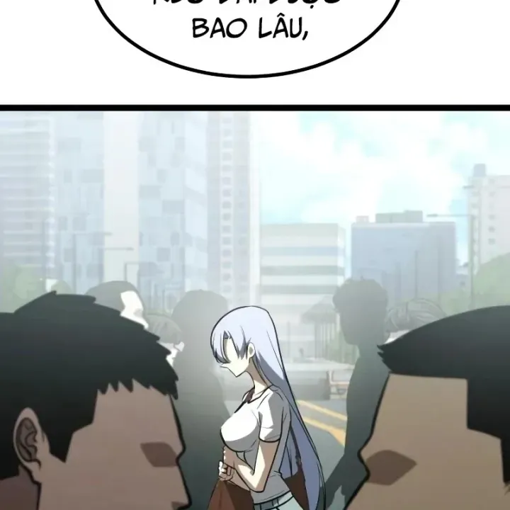 Chương 49 - Trang 10