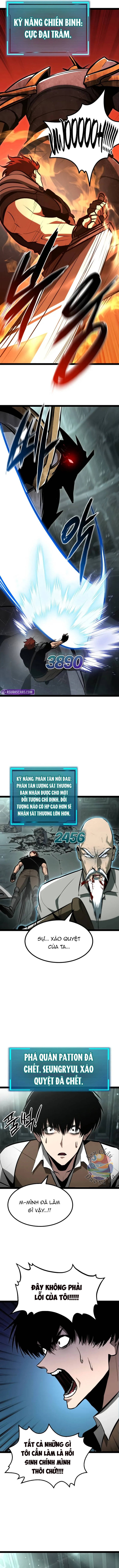 Chương 5 - Trang 2