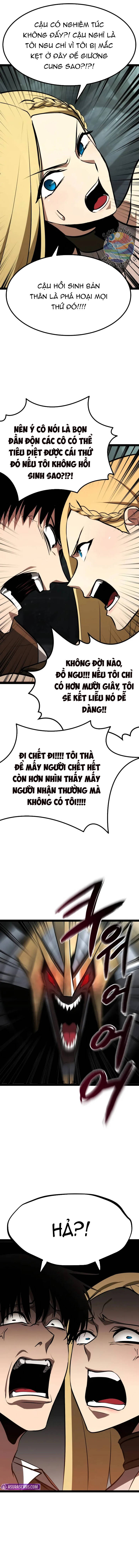 Chương 5 - Trang 11