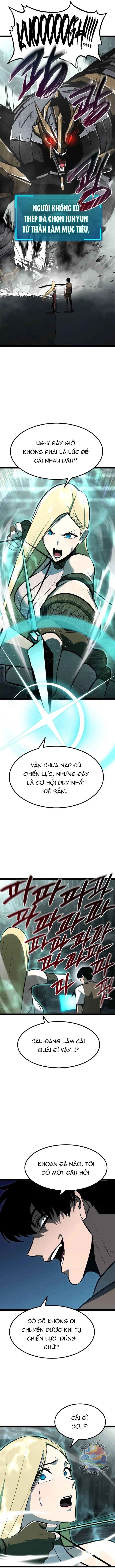 Chương 5 - Trang 12