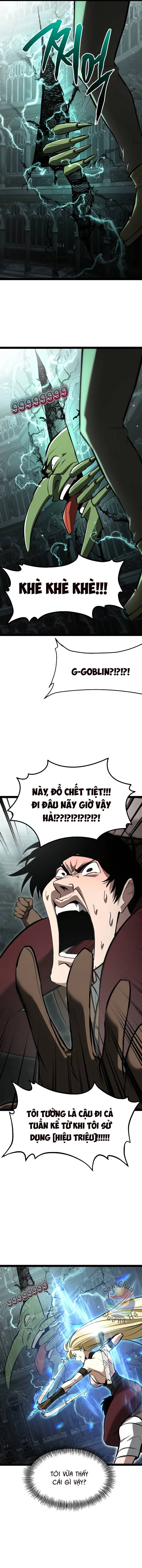 Chương 5 - Trang 18