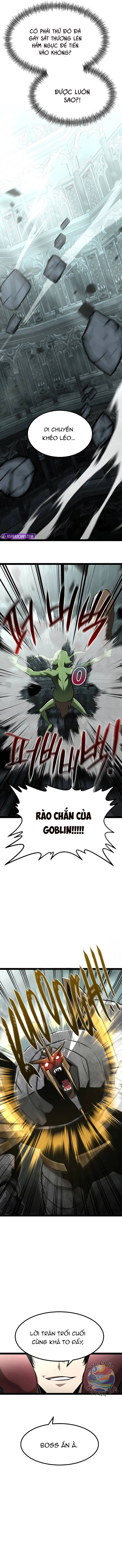 Chương 5 - Trang 19