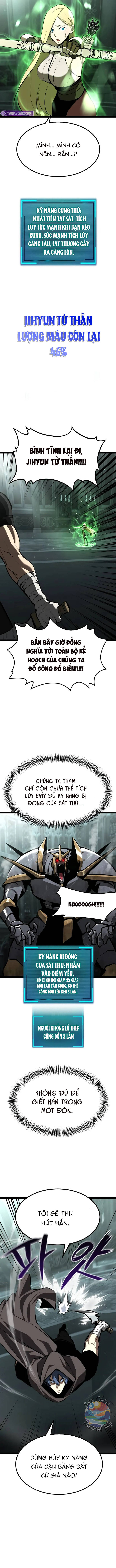 Chương 5 - Trang 4