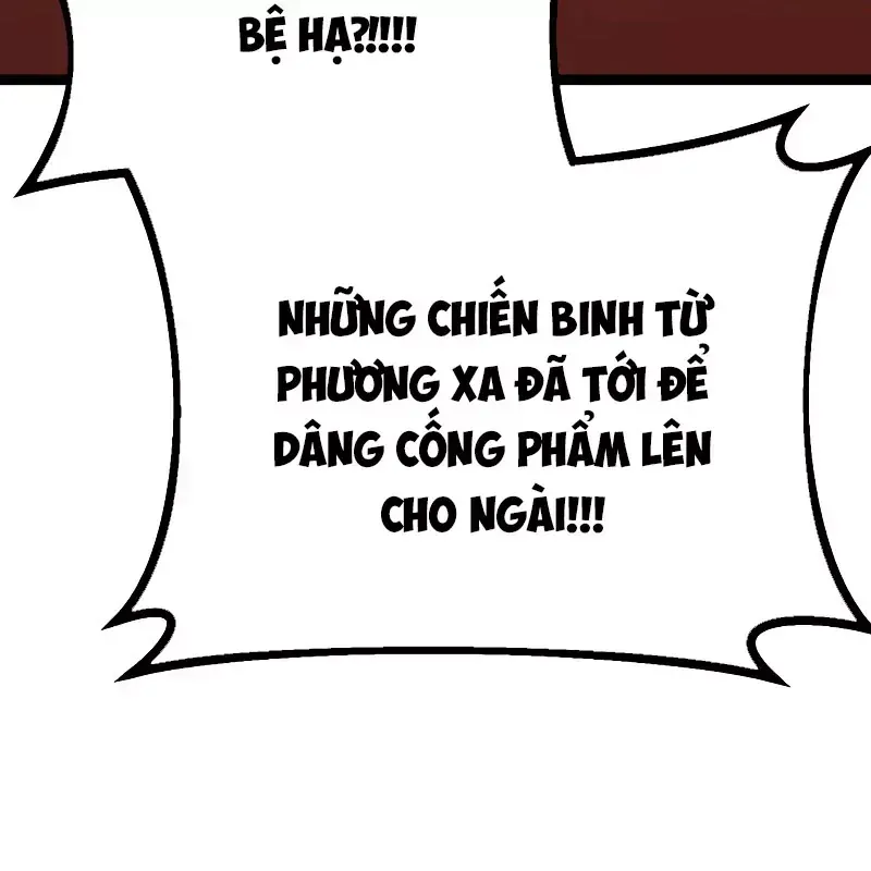 Chương 50 - Trang 101