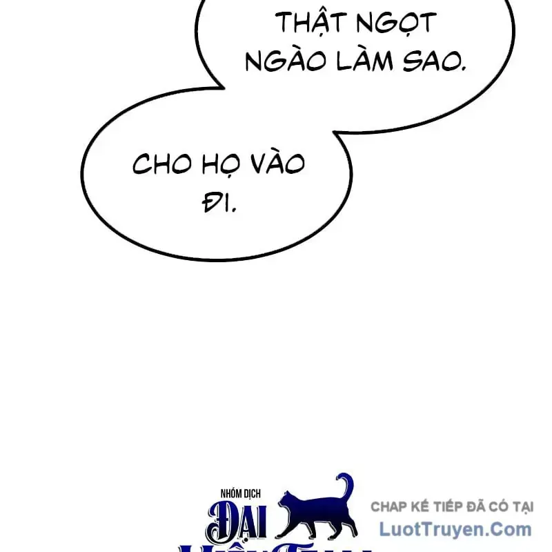 Chương 50 - Trang 104