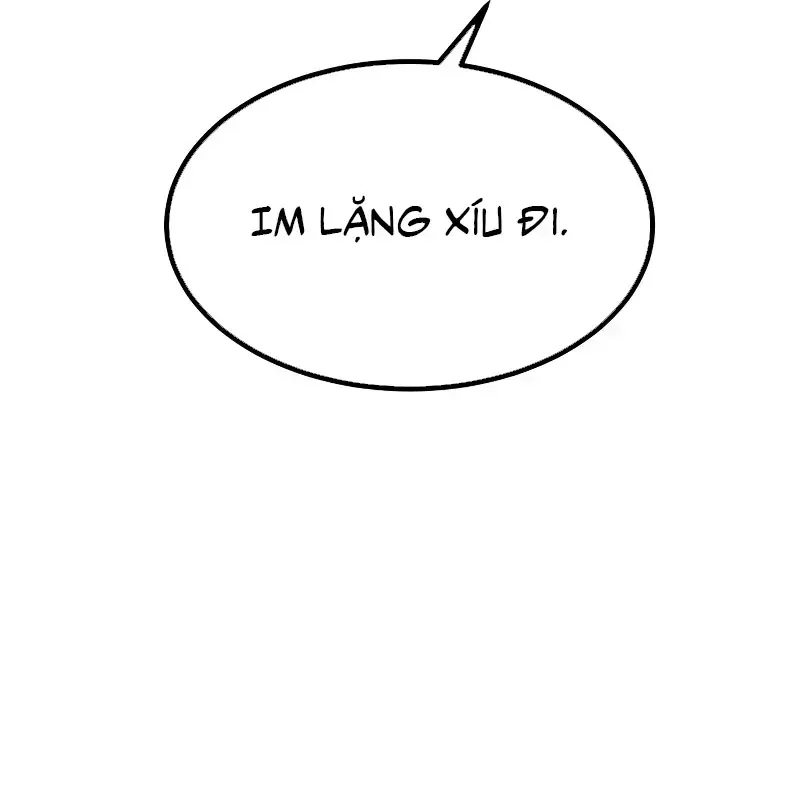 Chương 50 - Trang 107