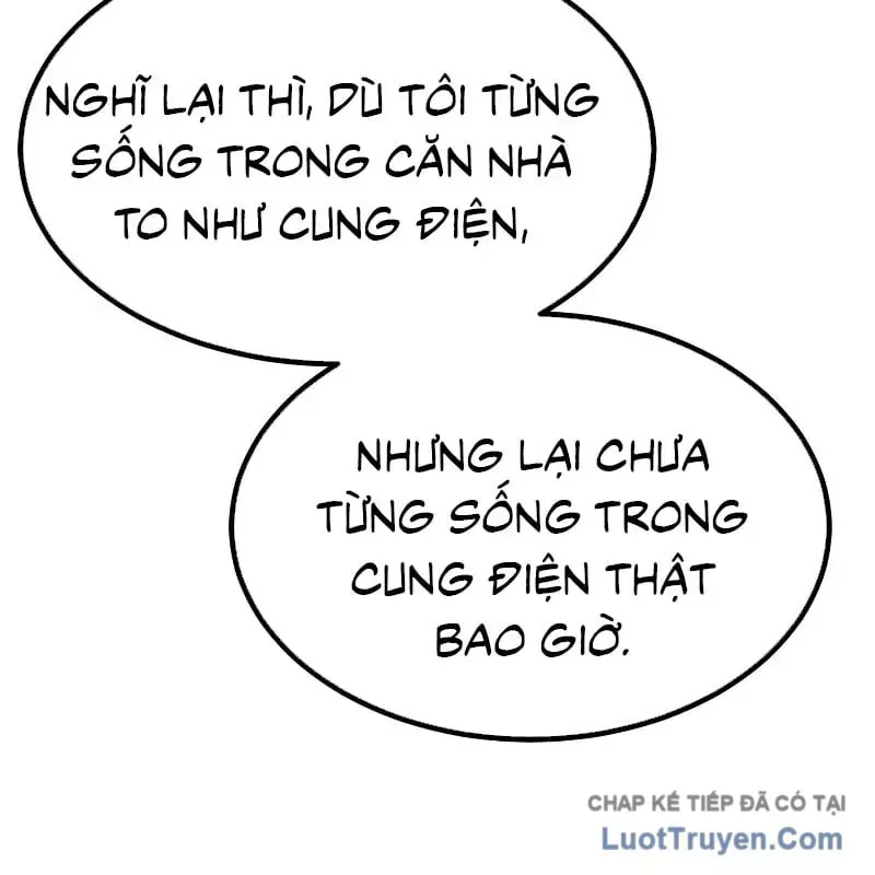 Chương 50 - Trang 110