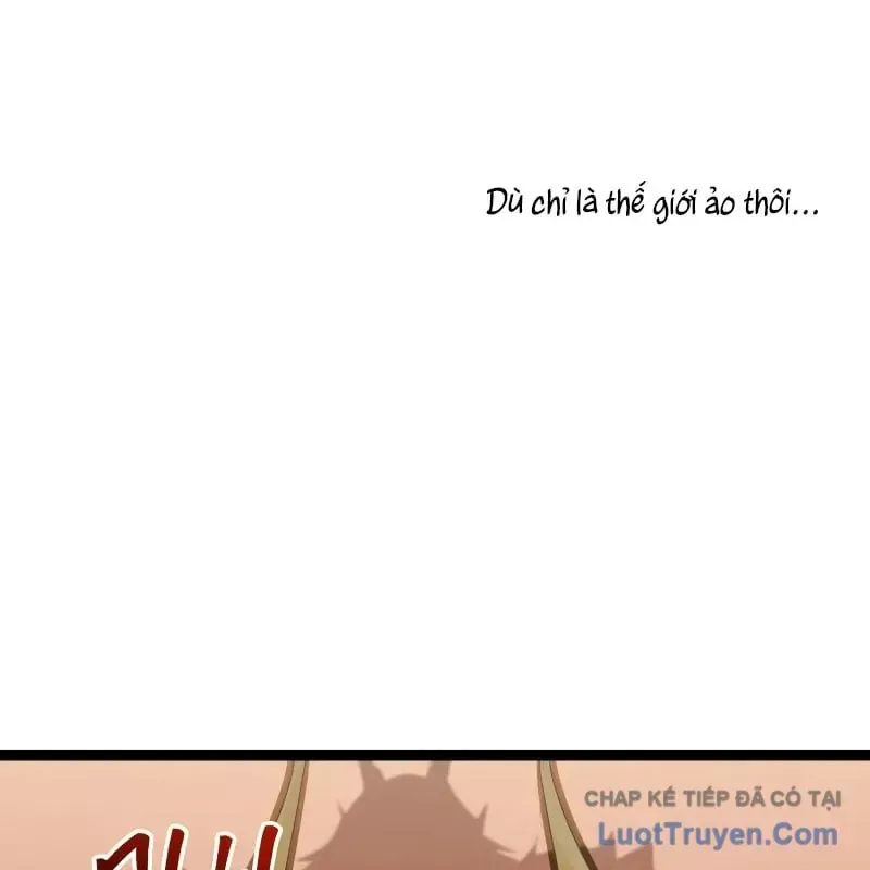 Chương 50 - Trang 111