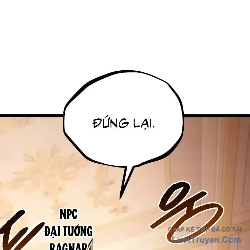 Chương 50 - Trang 114