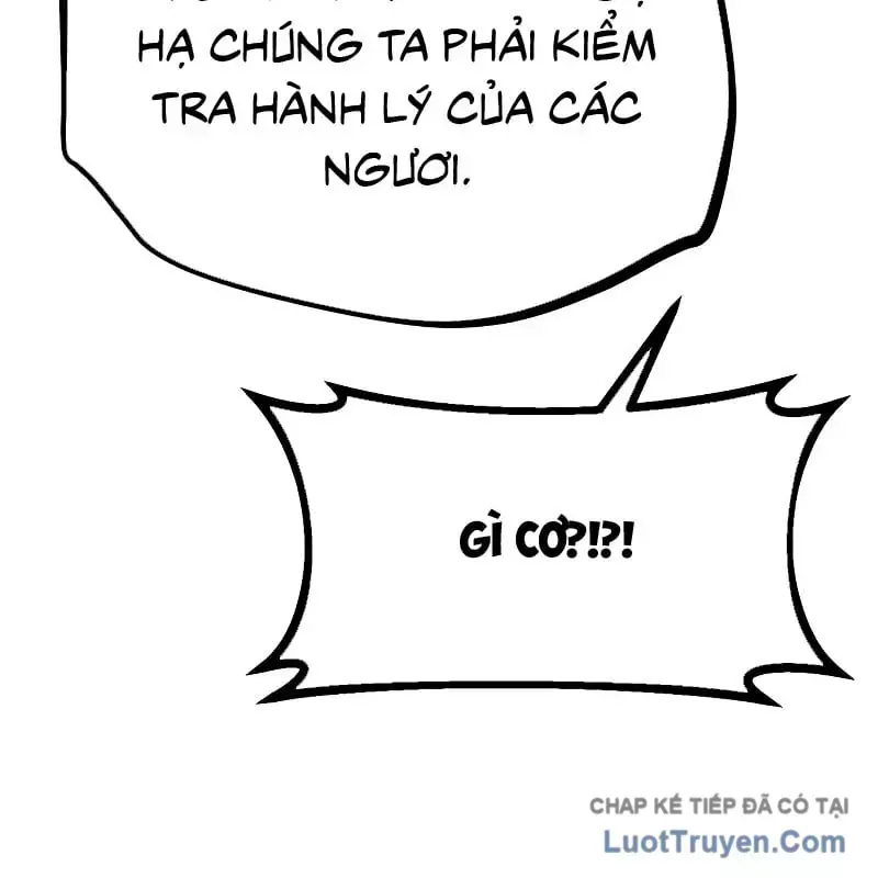 Chương 50 - Trang 117