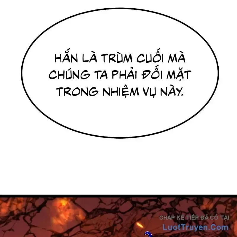 Chương 50 - Trang 122