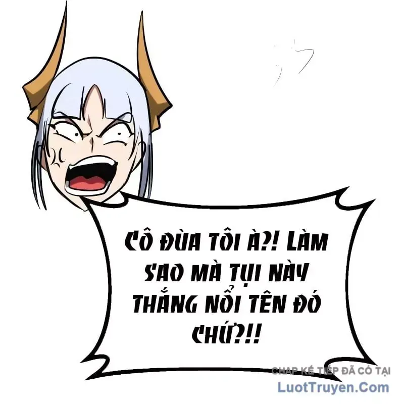 Chương 50 - Trang 128
