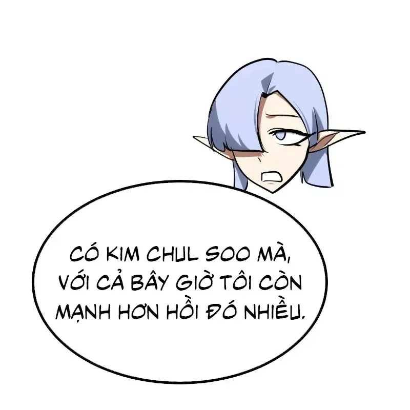 Chương 50 - Trang 129