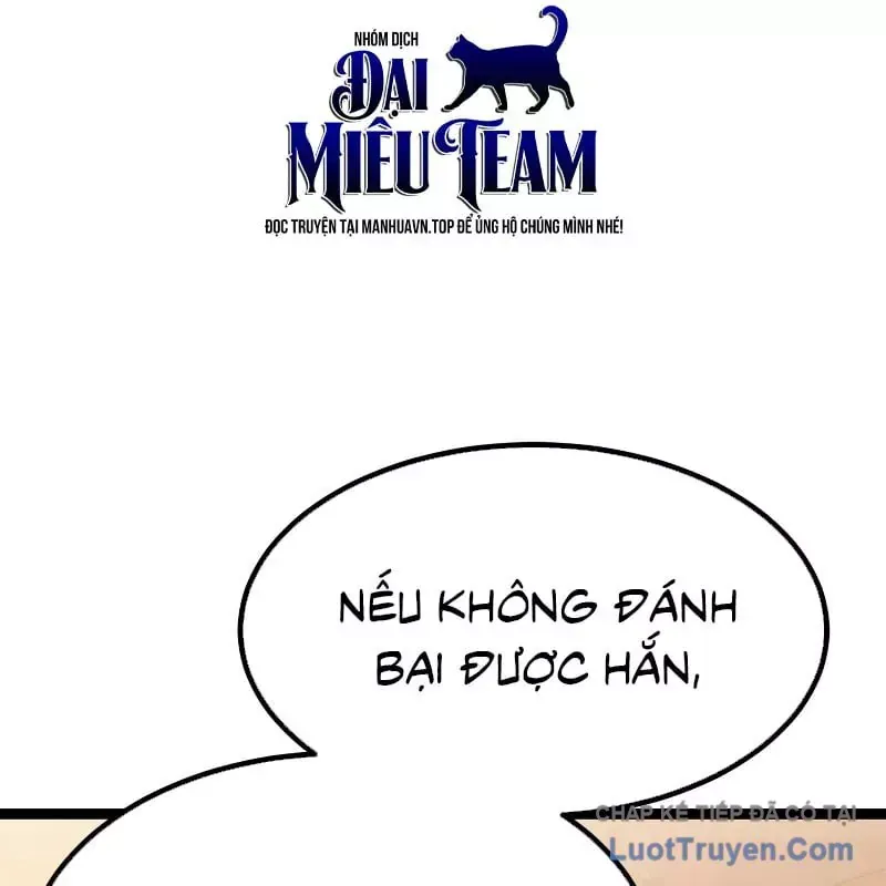 Chương 50 - Trang 130