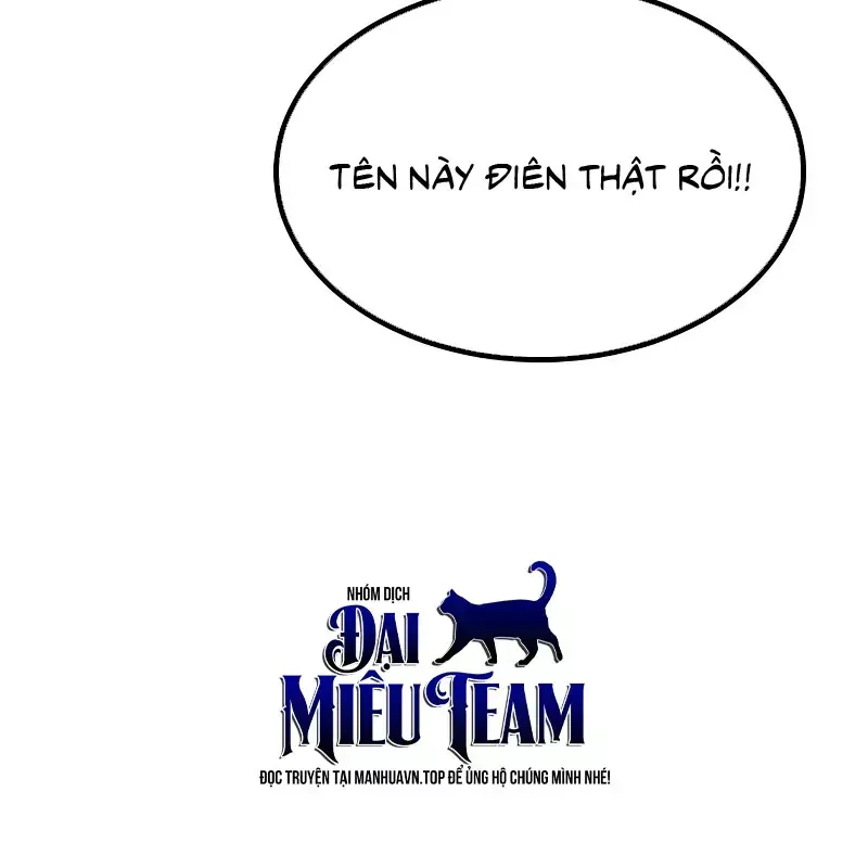 Chương 50 - Trang 14