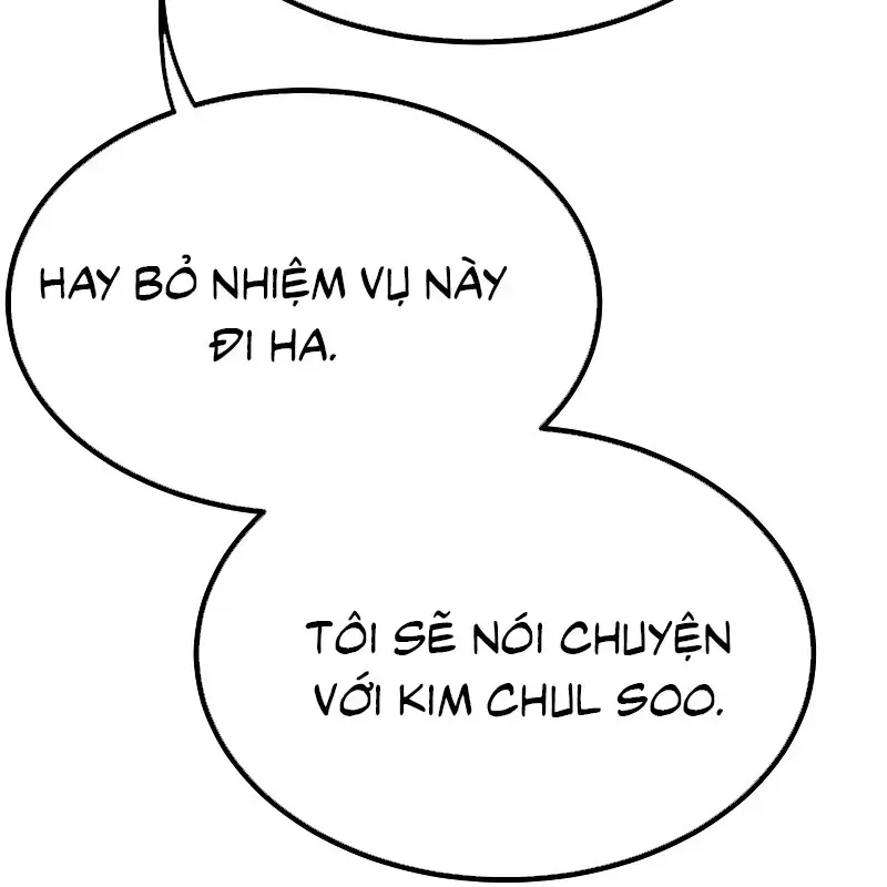 Chương 50 - Trang 133