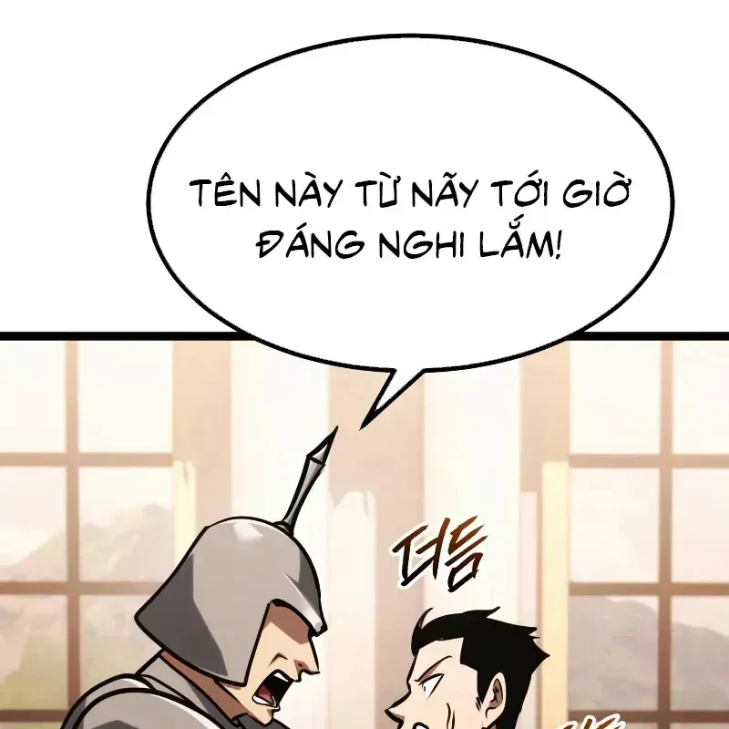 Chương 50 - Trang 135