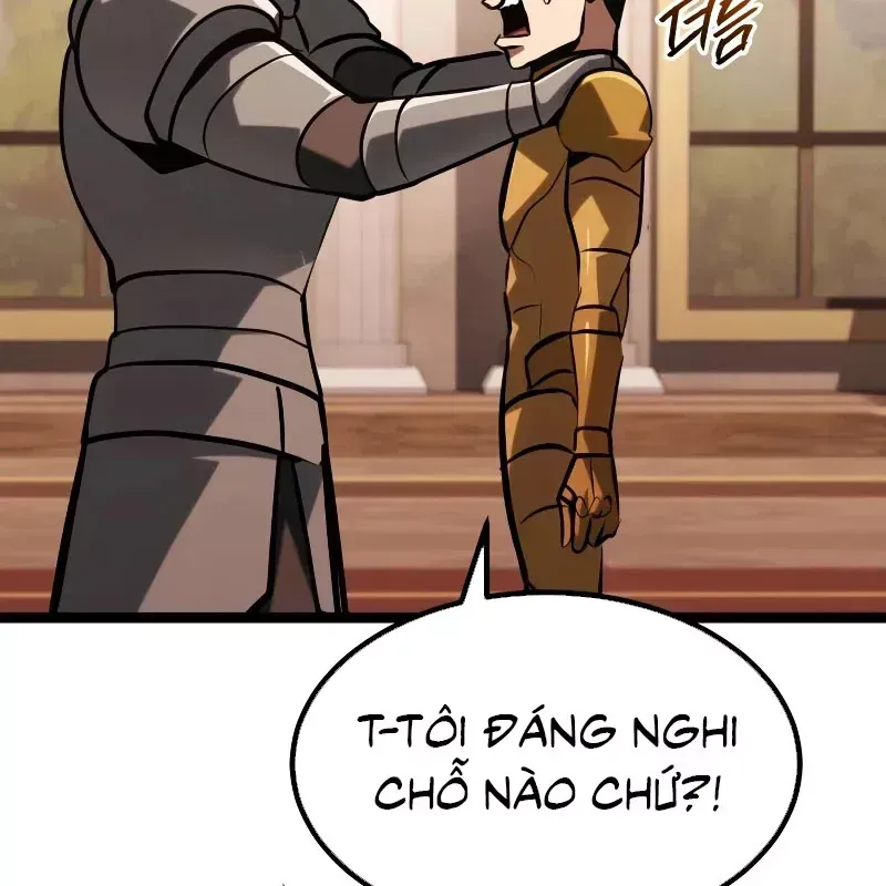 Chương 50 - Trang 136