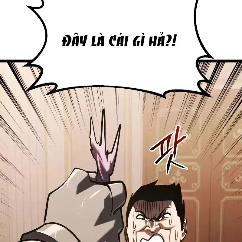 Chương 50 - Trang 140