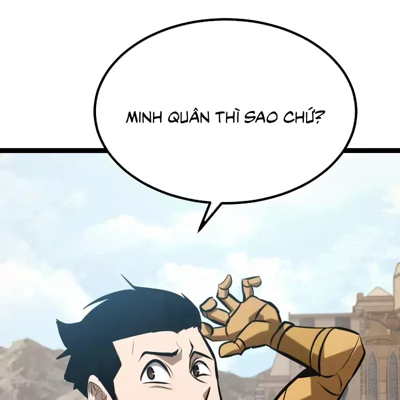 Chương 50 - Trang 15