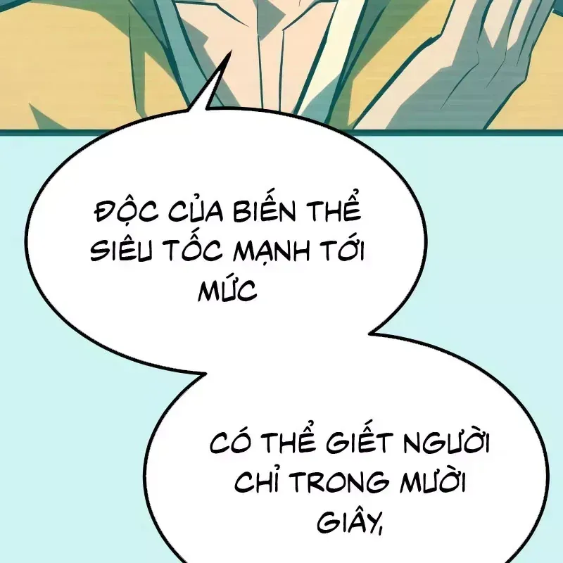 Chương 50 - Trang 145