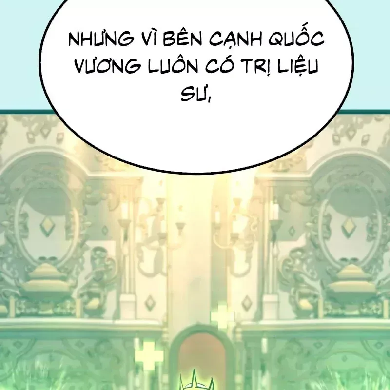 Chương 50 - Trang 147