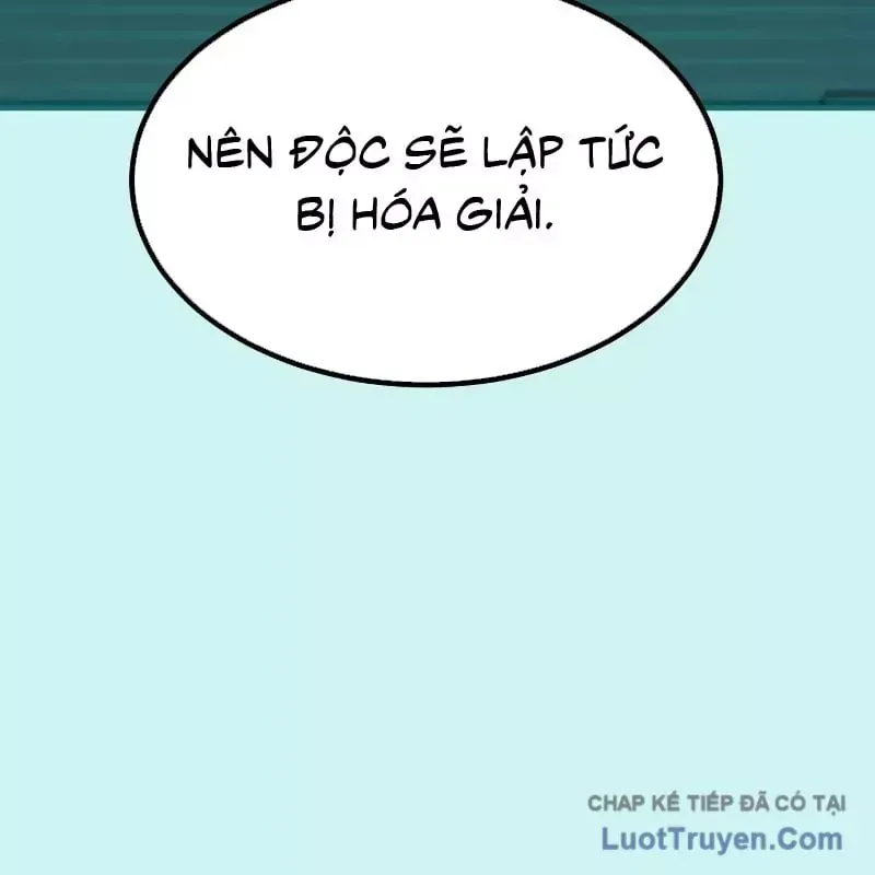 Chương 50 - Trang 149