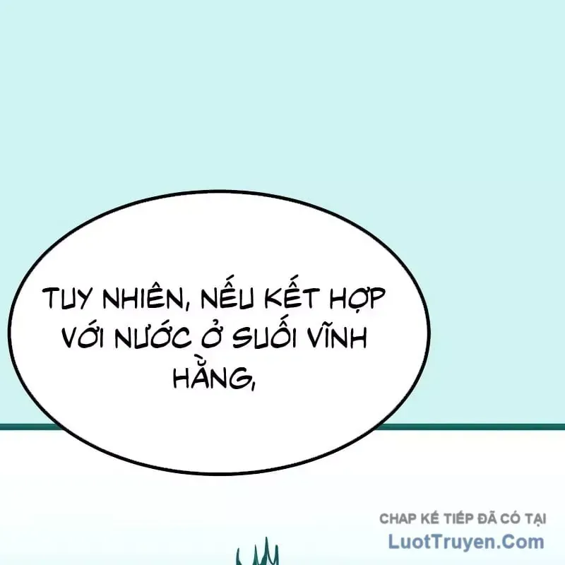 Chương 50 - Trang 150