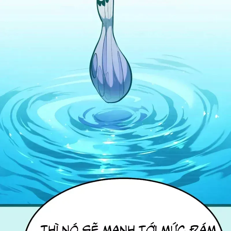 Chương 50 - Trang 151