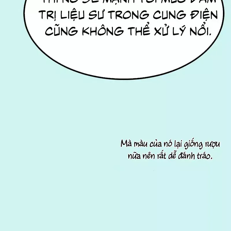 Chương 50 - Trang 152