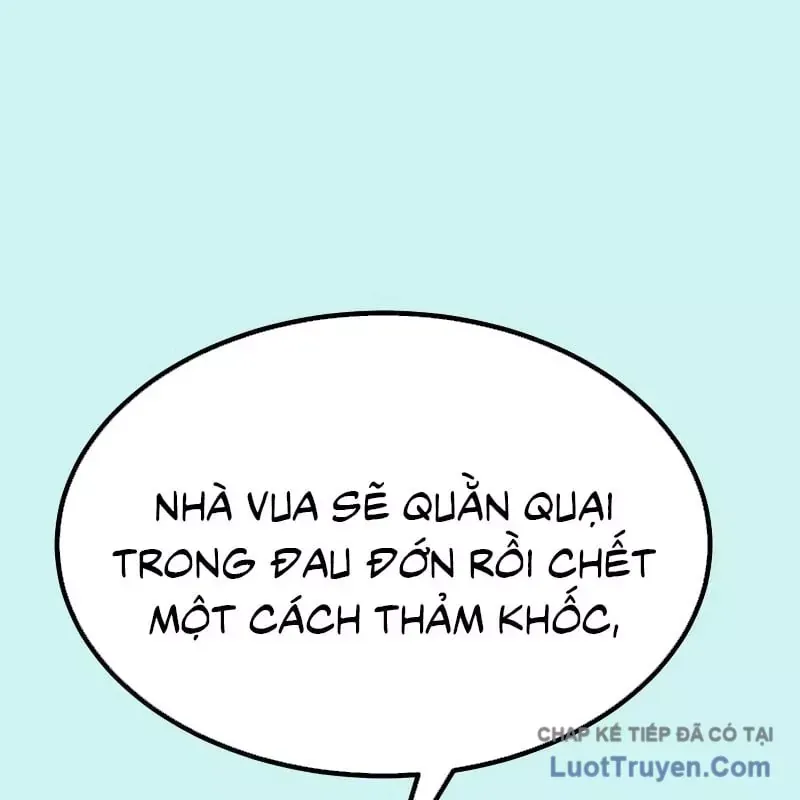 Chương 50 - Trang 153