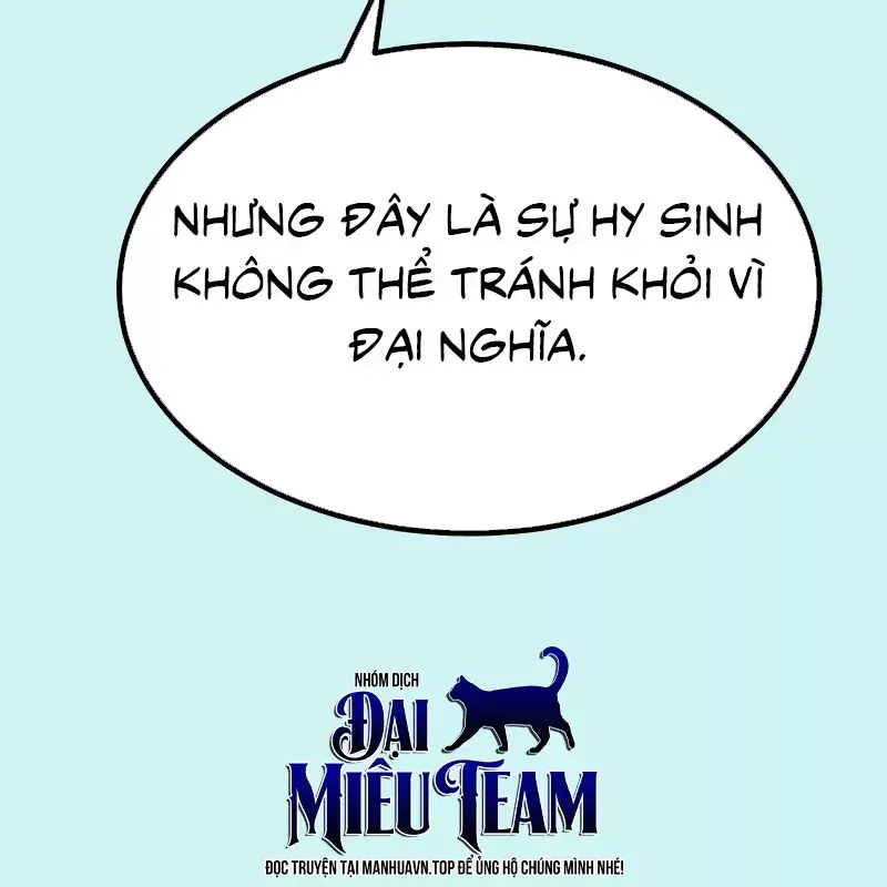 Chương 50 - Trang 155
