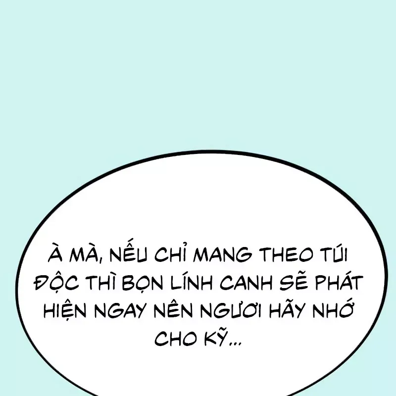 Chương 50 - Trang 156