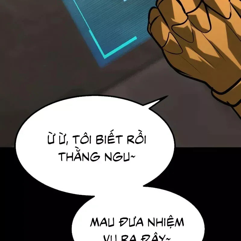 Chương 50 - Trang 159