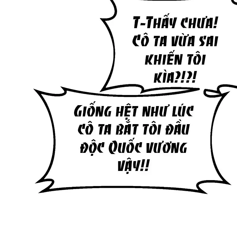 Chương 50 - Trang 170