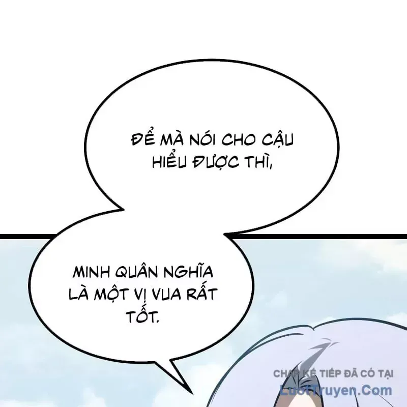 Chương 50 - Trang 18