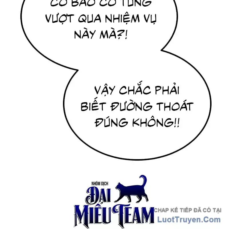 Chương 50 - Trang 174