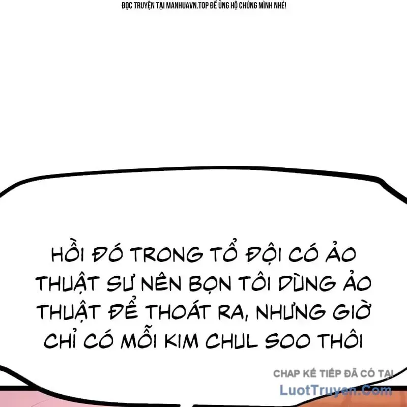 Chương 50 - Trang 175