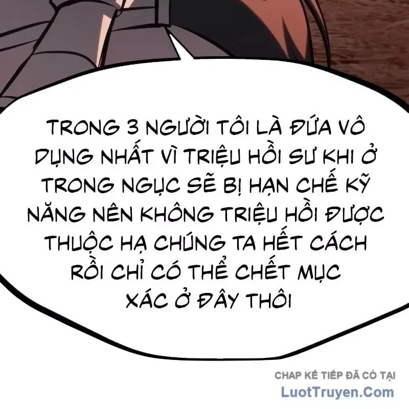 Chương 50 - Trang 177