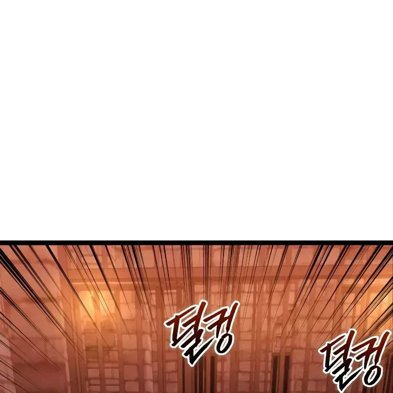 Chương 50 - Trang 178