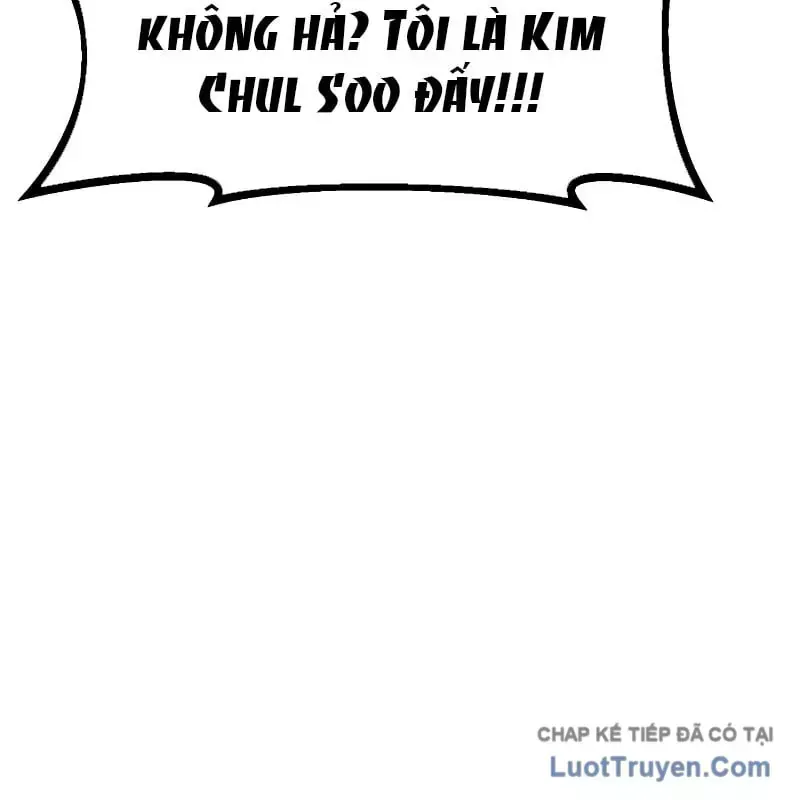 Chương 50 - Trang 180