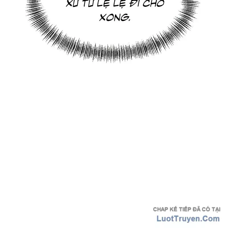 Chương 50 - Trang 183