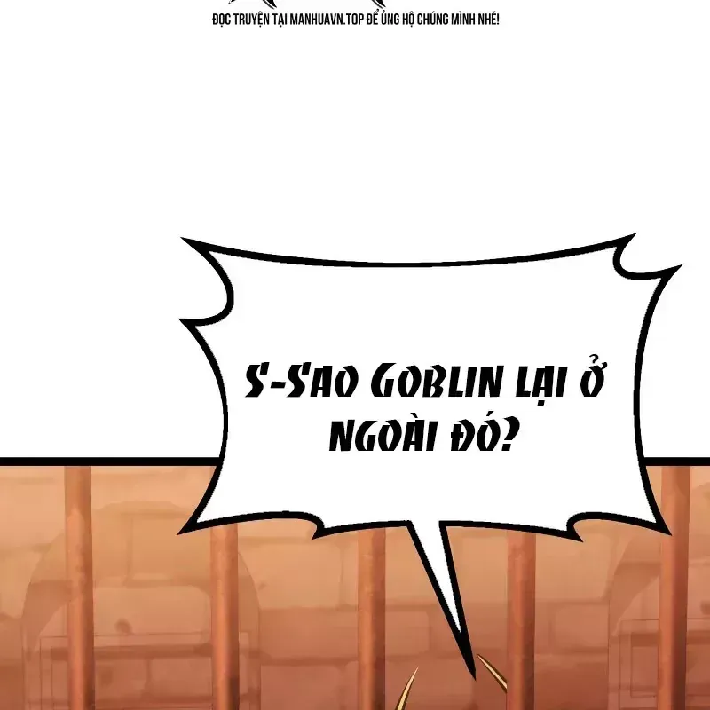 Chương 50 - Trang 188