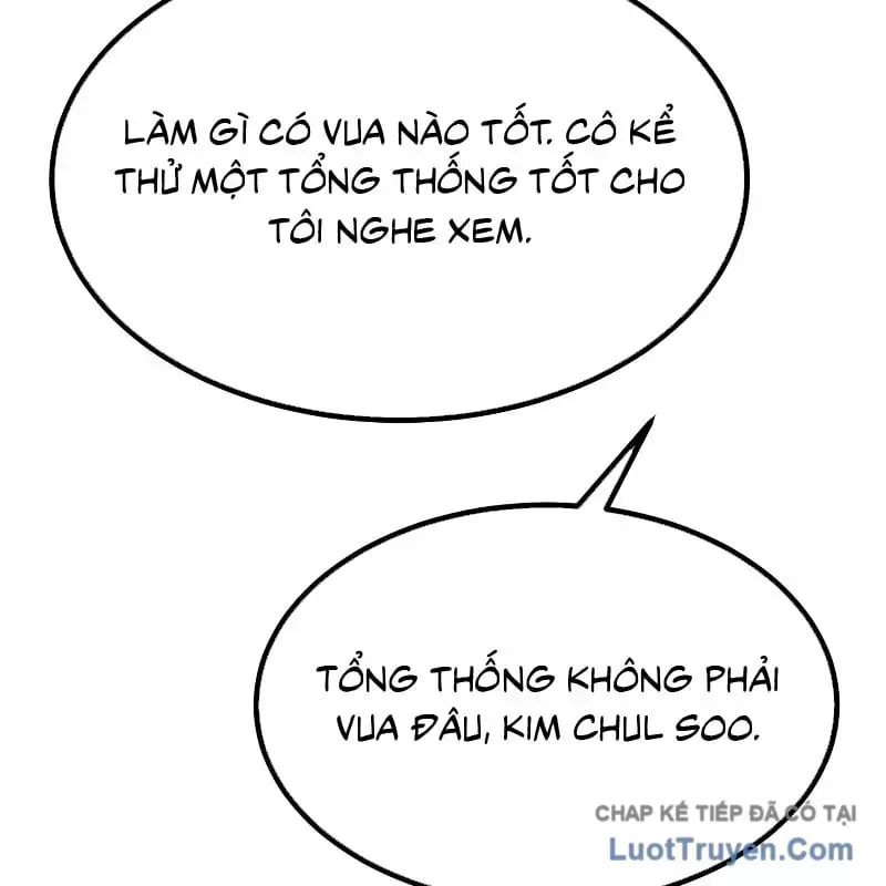 Chương 50 - Trang 20