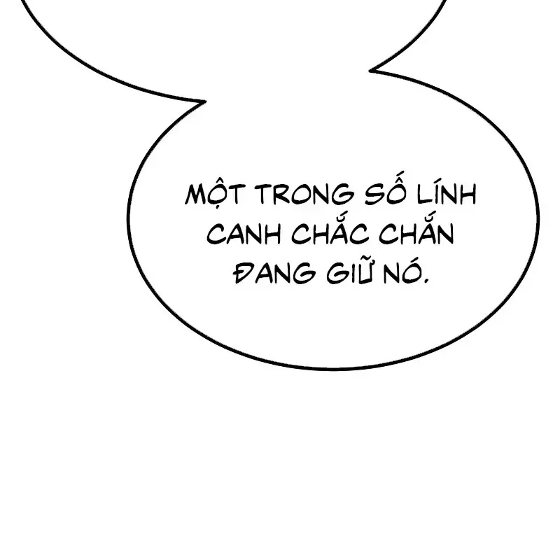Chương 50 - Trang 195